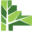reconnectwithnature.org-logo