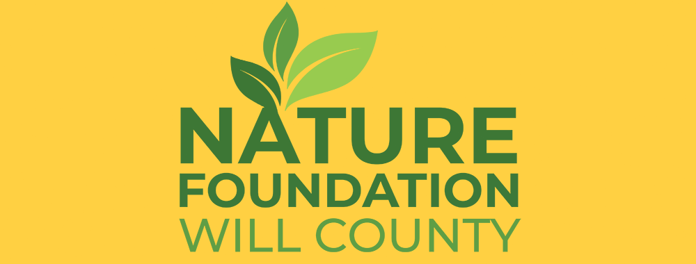 Nature-Foundation-logo-NEW