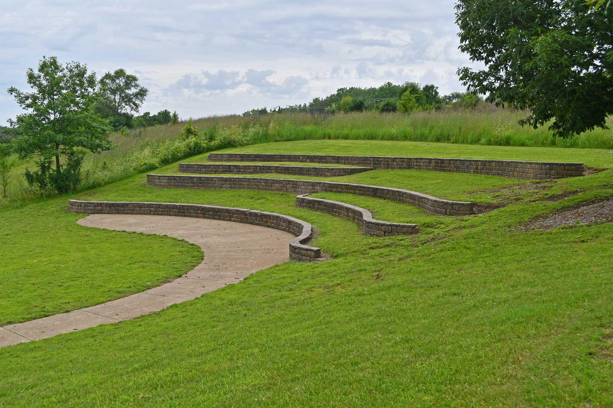 Amphitheatre-Lake-Renwick-Anthony-Schalk-July-2026 Amphitheatre-Lake-Renwick-Anthony-Schalk-July-2026