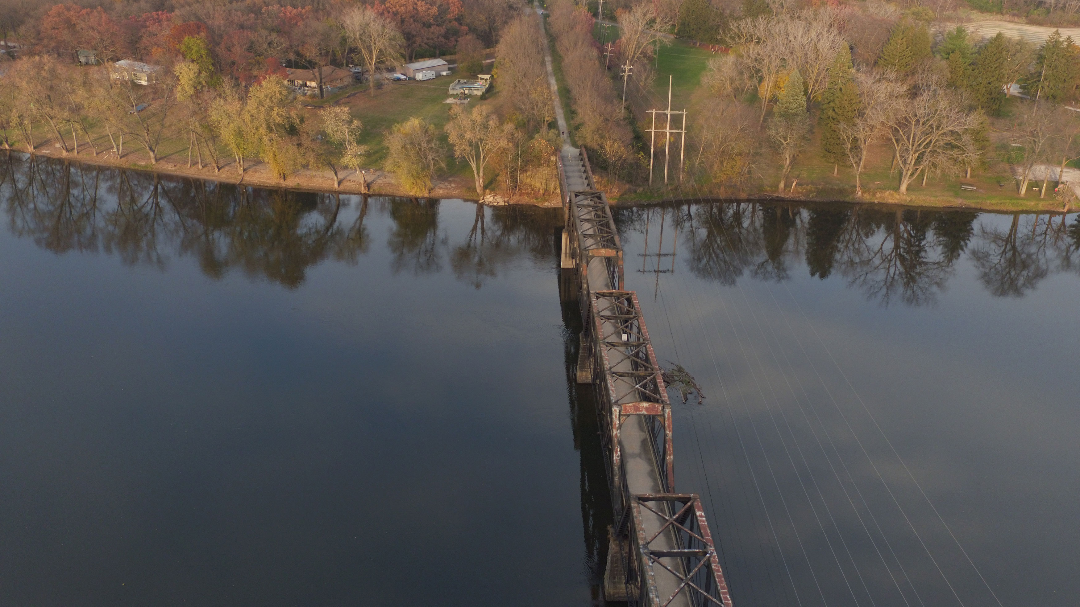 Wauponsee-Glacial-Trail-Aerial-CM-November-2016-2.jpg