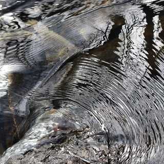 Five ways water enhances our lives