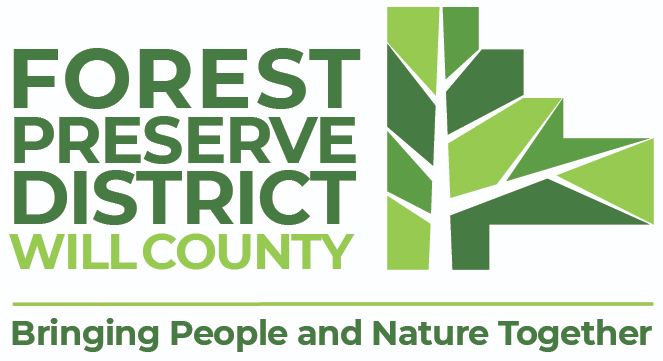 Forest Preserve District of Will County