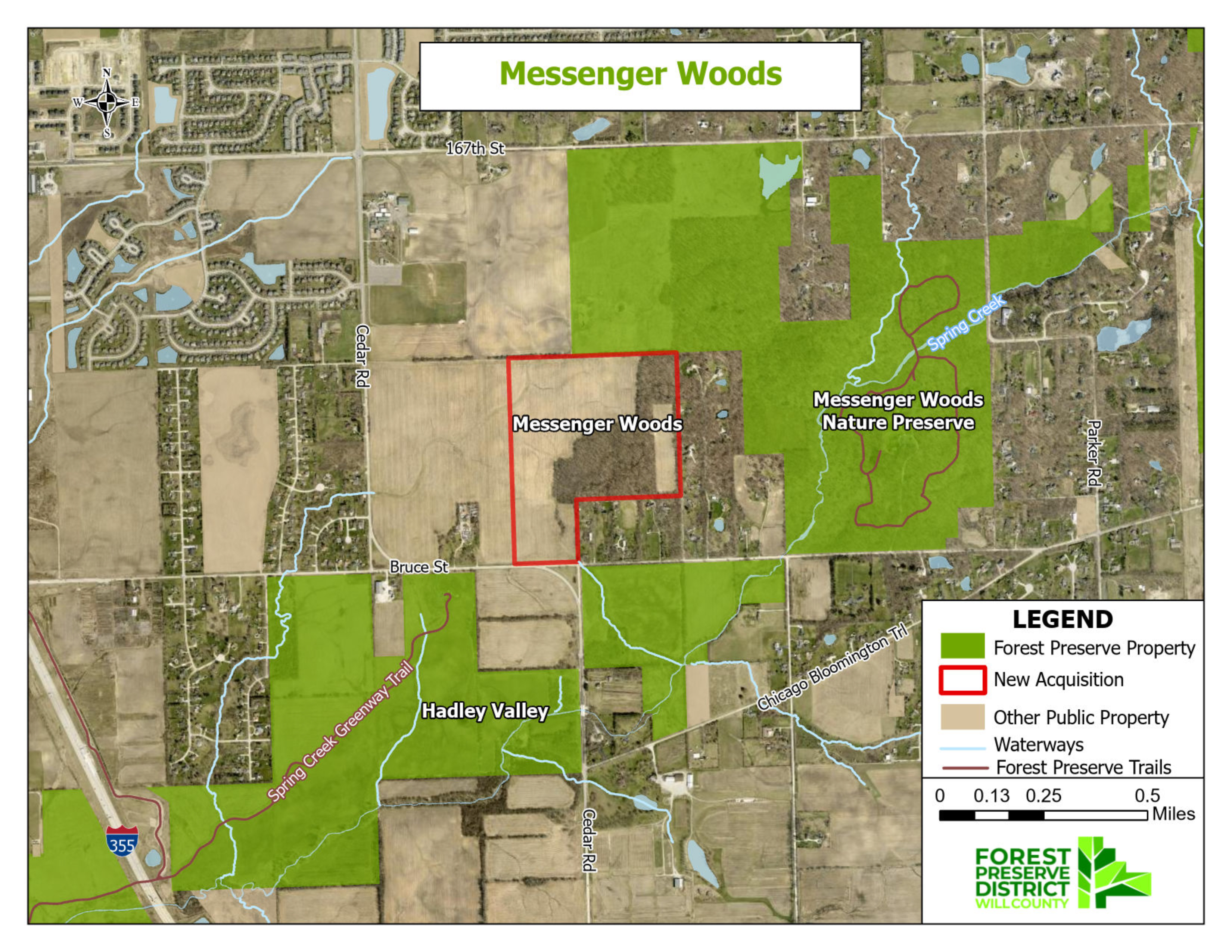 Messenger_Woods_Map