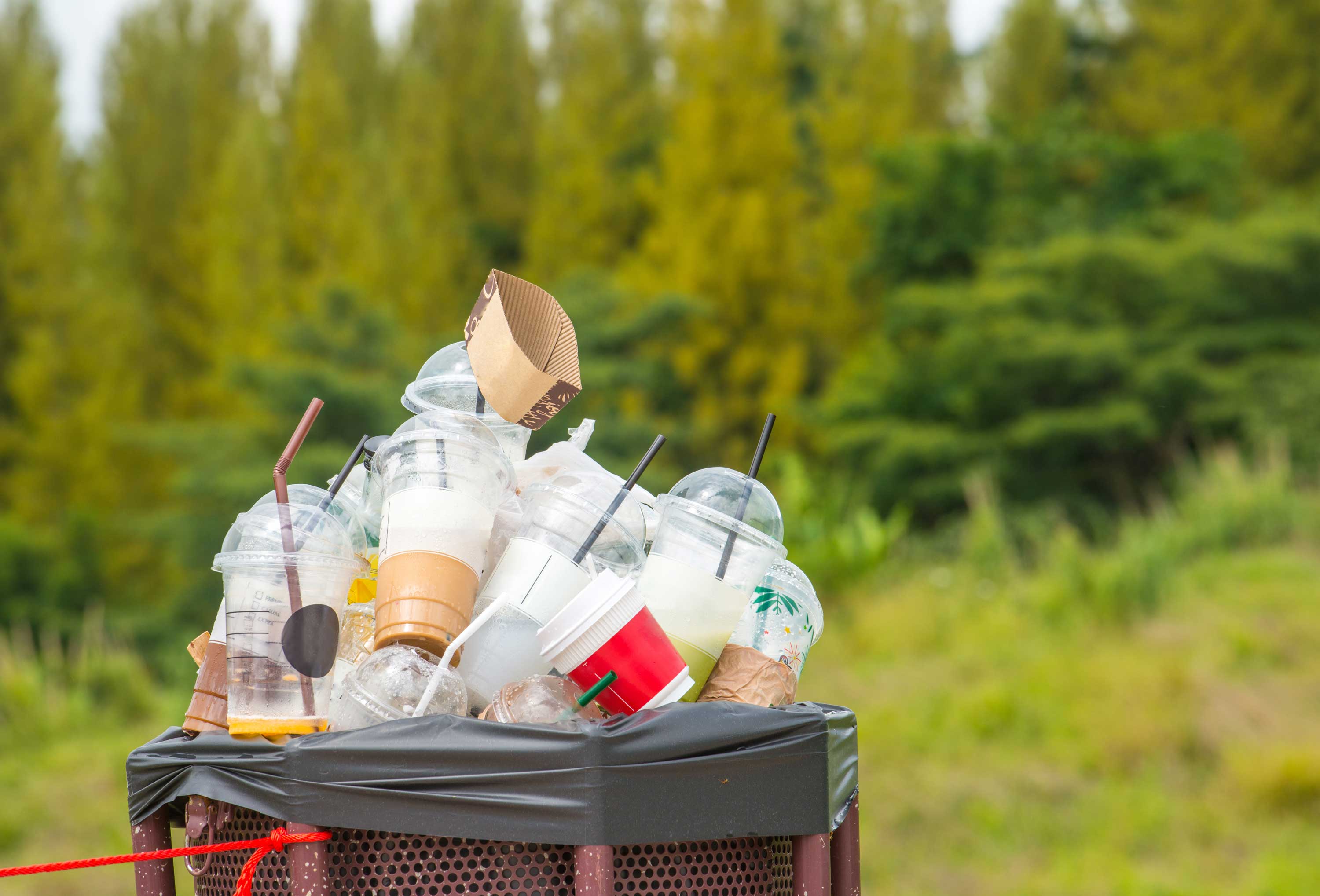 plastic-garbage-shutterstock.jpg