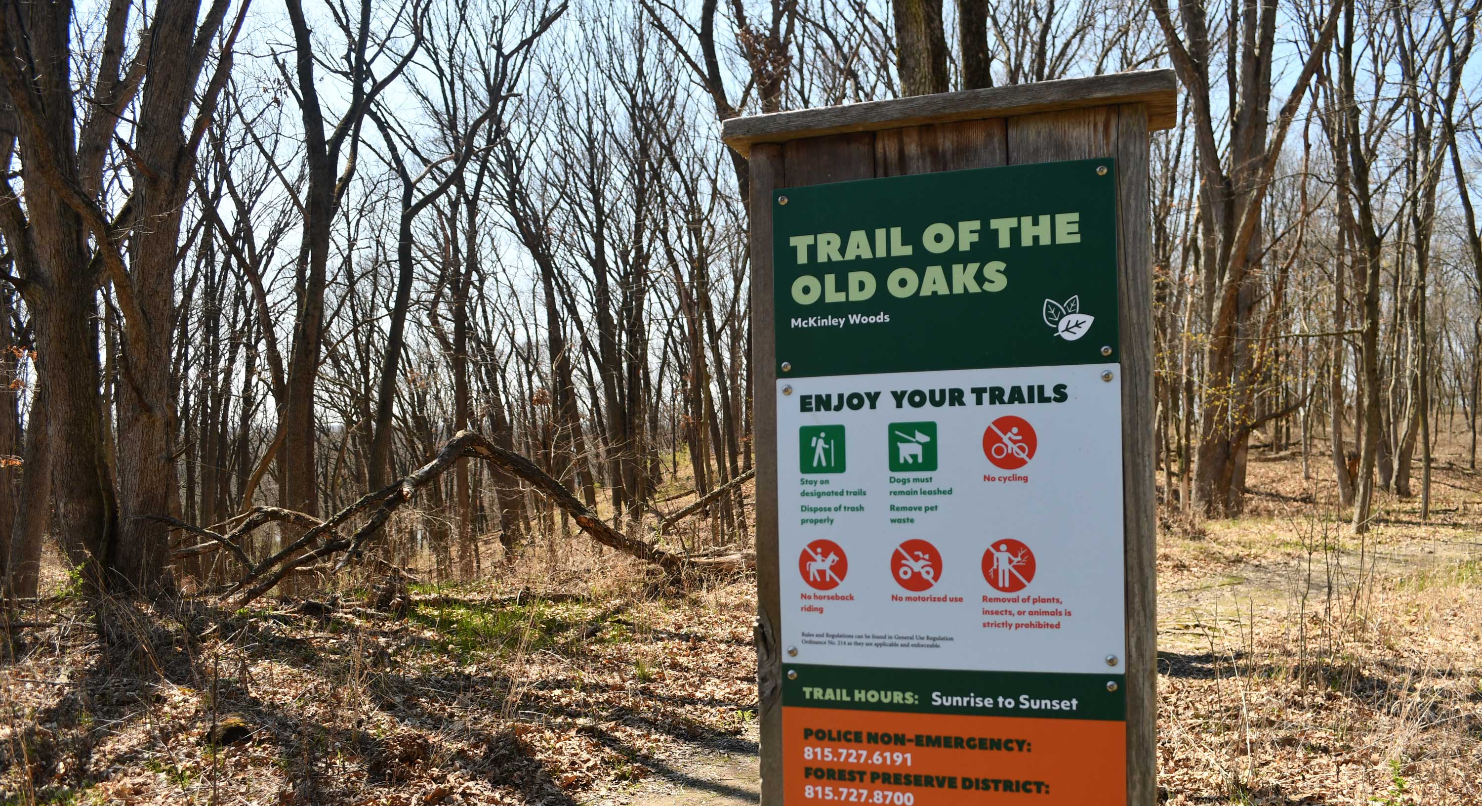 Trail-Sign-McKinley-Woods-Anthony-Schalk-April-2025.jpg