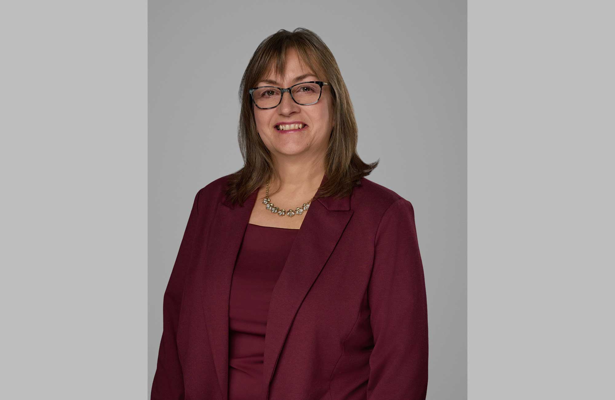 Ogalla takes over as Forest Preserve Board president