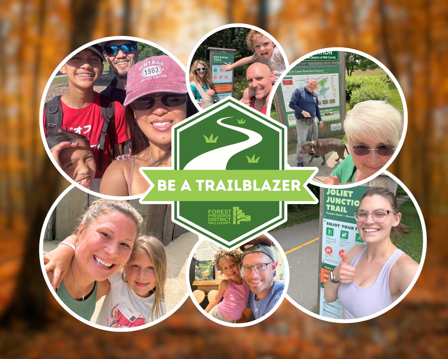 Be-a-Trailblazer-fall.jpg