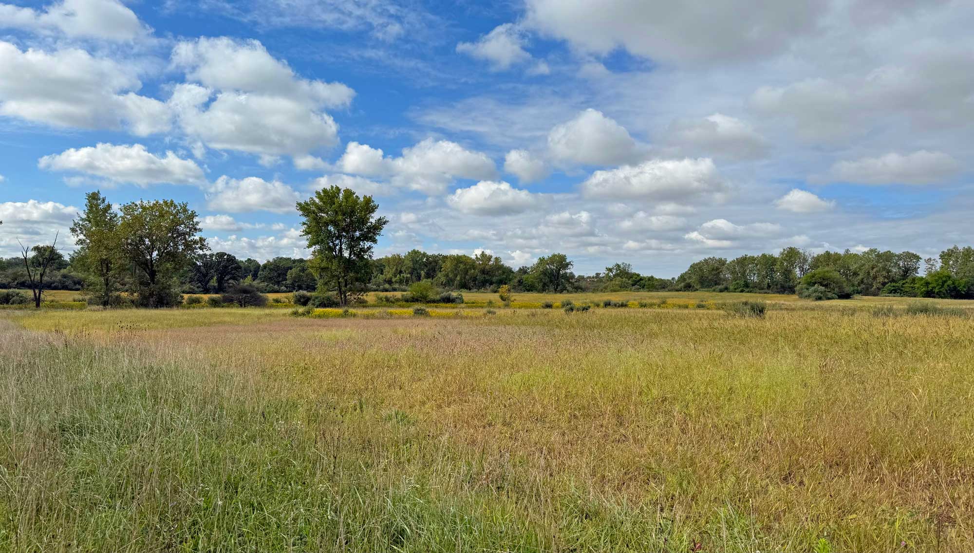 ‘In one fell swoop,’ District expands by 500 acres for second largest acquisition in history