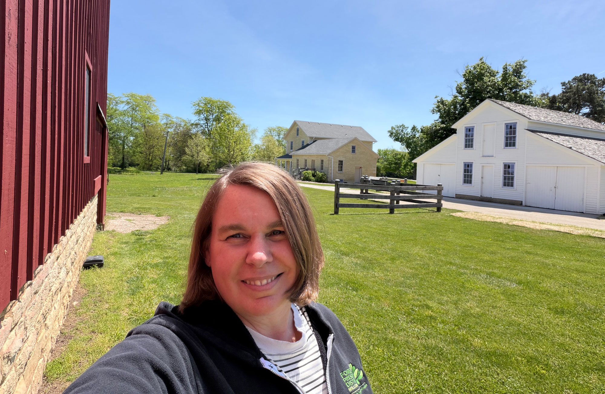 Wander-at-Will-selfie-Riverview-Farmstead-Meghan-McMahon-May-2026-2 Wander-at-Will-selfie-Riverview-Farmstead-Meghan-McMahon-May-2026-2