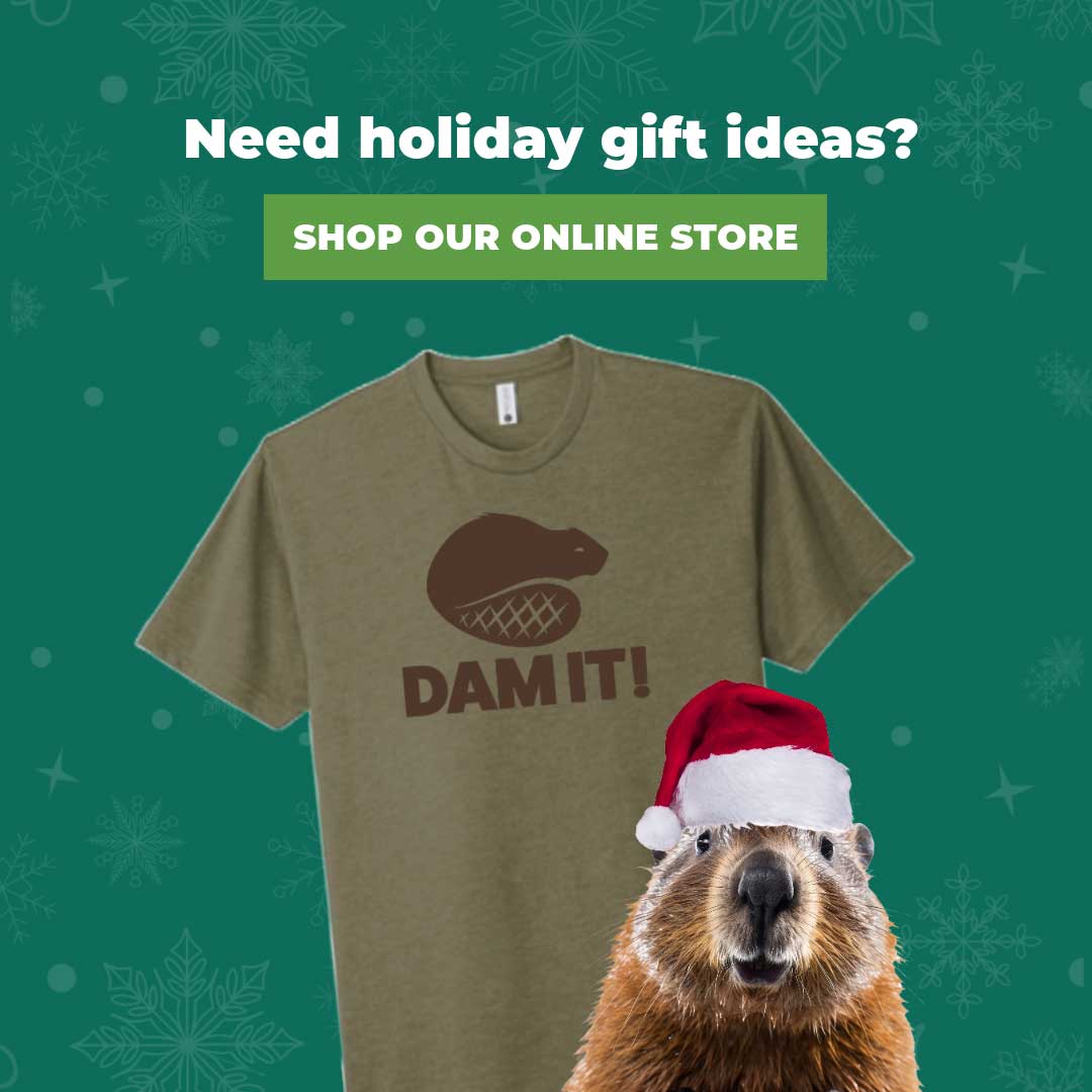 image of shirts for sale
