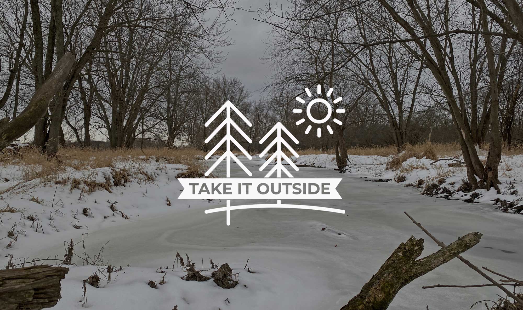 Can you help us? Please Donate to Sunset's End of Year Campaign