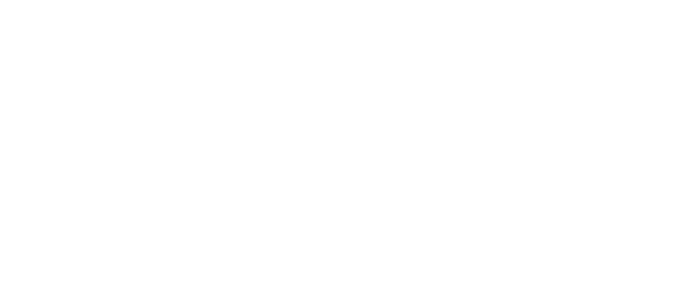 Forest Preserve District of Will County